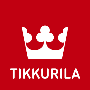 11_tikkurila-300x300
