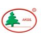 aksil