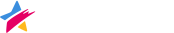 dekoral