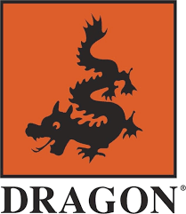 dragobn