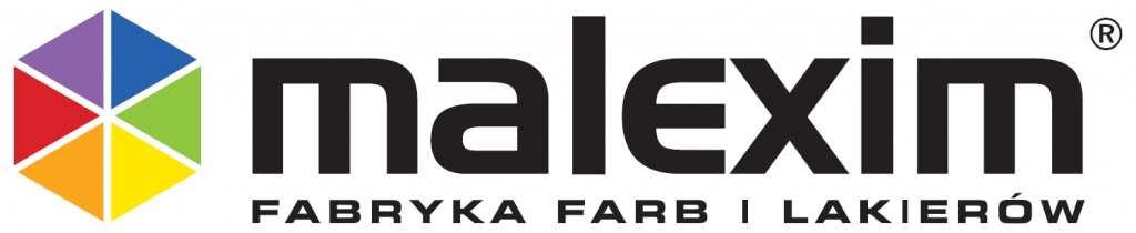 logo-m-1024x210