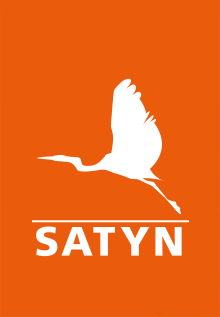 logo-satyn