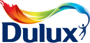 logo_2x