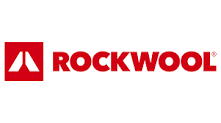 rock
