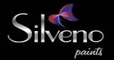 silveno