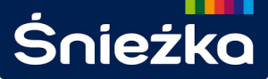 sniezka-300x89