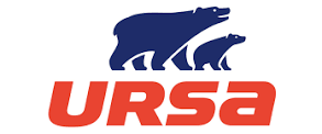 ursa